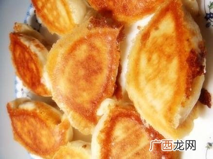 河南开早餐店怎么样,河南早餐店技术培训班