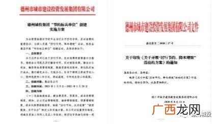 德州晶实置业有限公司,德州晶实创业中心