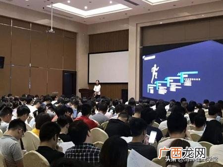清晖 pmp pmp报考班