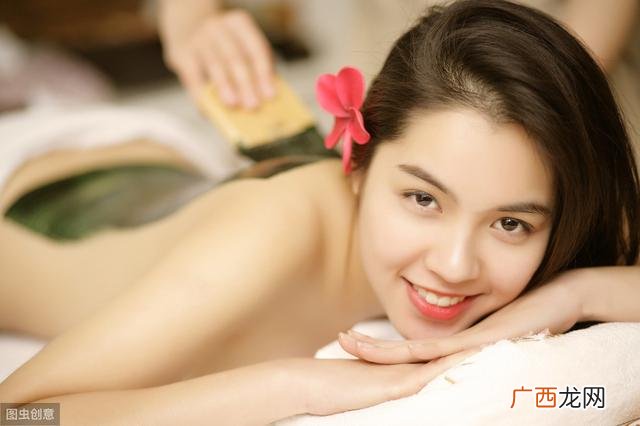 美容院必做项目有哪些,女人去美容院做什么项目好