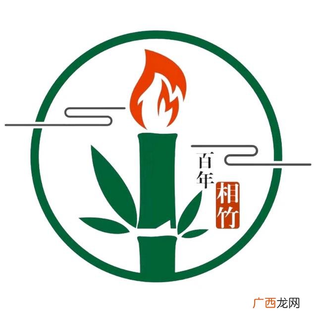 美容院必做项目有哪些,女人去美容院做什么项目好
