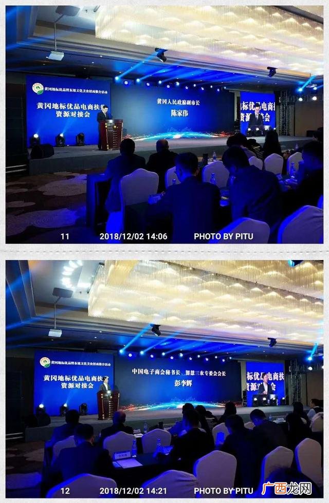 蕲春艾条要多少钱一盒 湖北蕲春的艾灸厂家