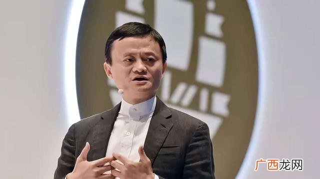 马云教你创业赚大钱 00后创业思路和方向