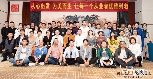软装供应链平台,软装通过什么渠道找客户