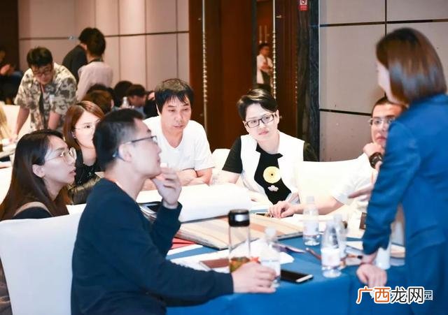 软装供应链平台,软装通过什么渠道找客户