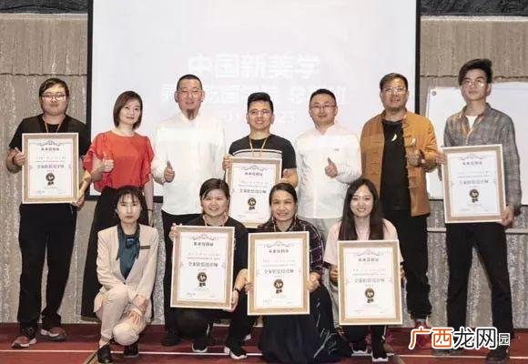 软装供应链平台,软装通过什么渠道找客户