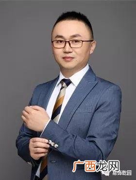 软装供应链平台,软装通过什么渠道找客户