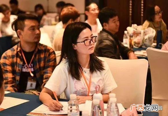 软装供应链平台,软装通过什么渠道找客户