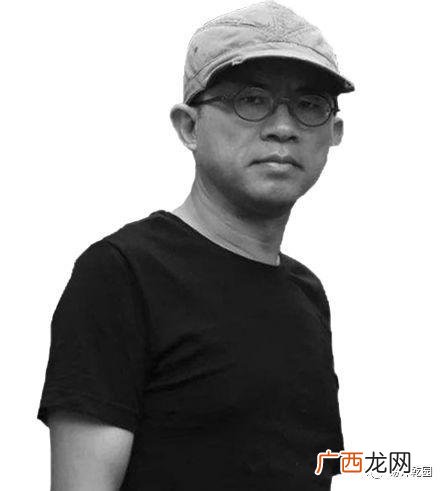 软装供应链平台,软装通过什么渠道找客户