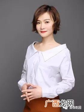 软装供应链平台,软装通过什么渠道找客户