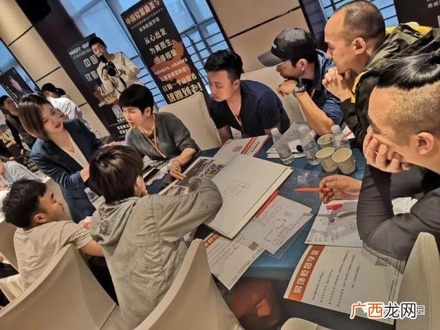 软装供应链平台,软装通过什么渠道找客户