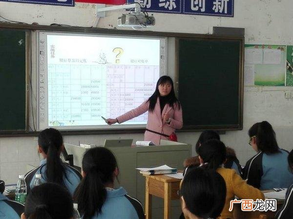 邵阳古峰职业学校学费,邵阳创业科技学校学费