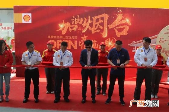 附近哪儿有壳牌加油站,壳牌创业路加油站