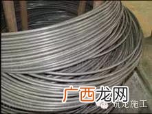 劳务项目经理需要什么条件,当项目经理需要什么条件