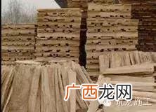 劳务项目经理需要什么条件,当项目经理需要什么条件