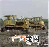 劳务项目经理需要什么条件,当项目经理需要什么条件