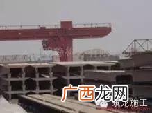 劳务项目经理需要什么条件,当项目经理需要什么条件