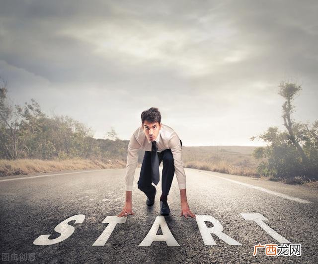审计基础与实务,创业基础理论与实务含答案