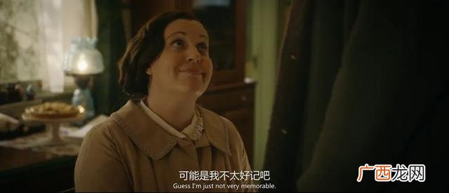 胖太太服装新款,胖太太服饰加盟费多少