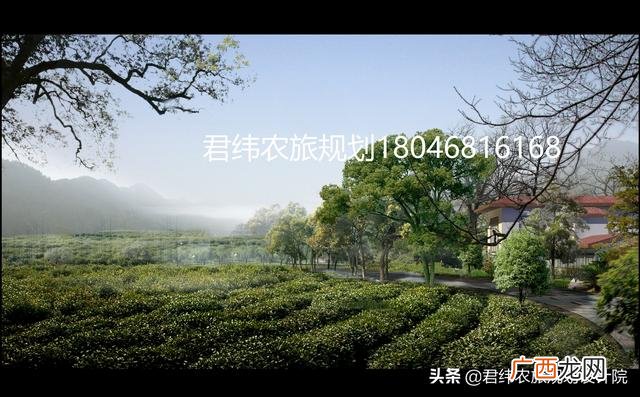 怎样写可行性分析报告,农业项目可行性报告怎样写