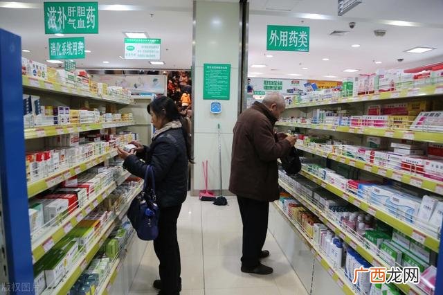 开药店一年能挣20万不 创业亏了几十万怎么办