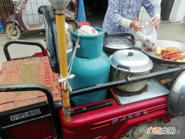 适合老人干的小本生意 20个老年人的创业项目