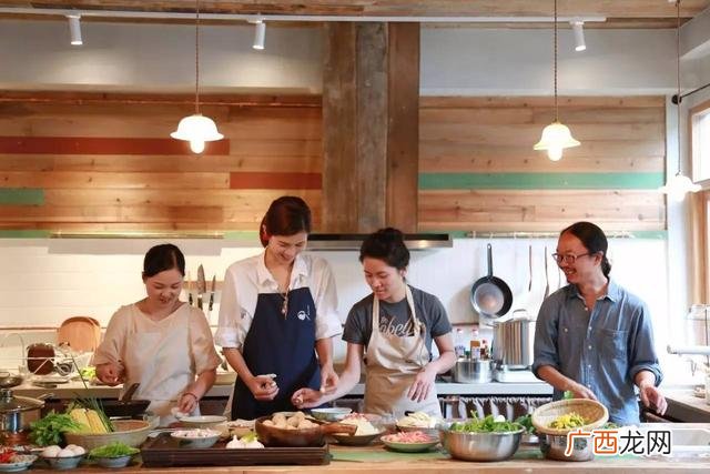 科学 小本创业实体餐饮店培训视频教程