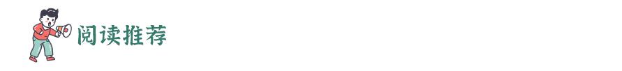 香港十大上市公司市值 上市公司市值查询