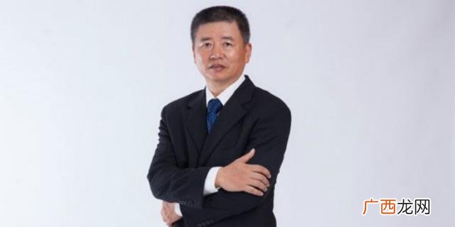 清华创业园,清华毕业创业