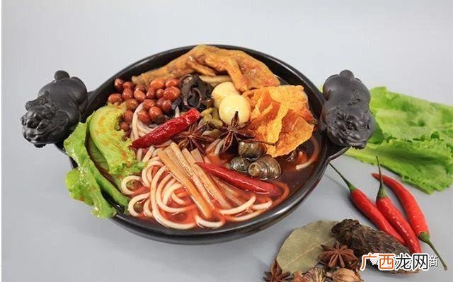 网店什么生意好做 开网店容易成功吗