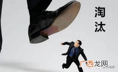 网店什么生意好做 开网店容易成功吗