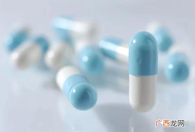 网店什么生意好做 开网店容易成功吗