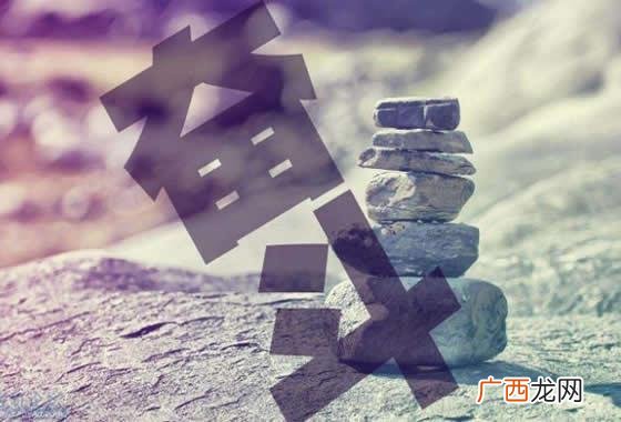 女人要好好创业的短句子,激励女人创业的句子