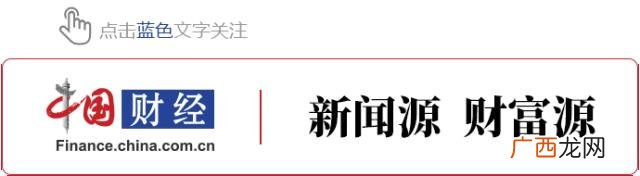 阿里巴巴创业艰辛历程,马云创业语录