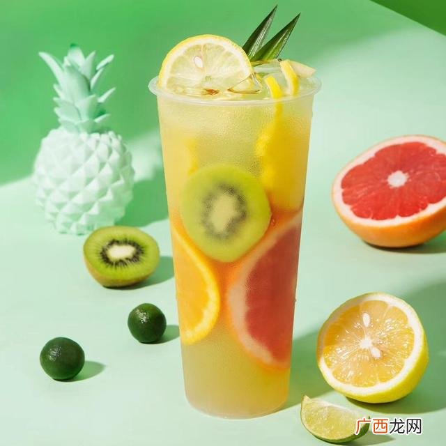 成都奶茶培训学校哪家好,奶茶培训班需要多少钱一个月
