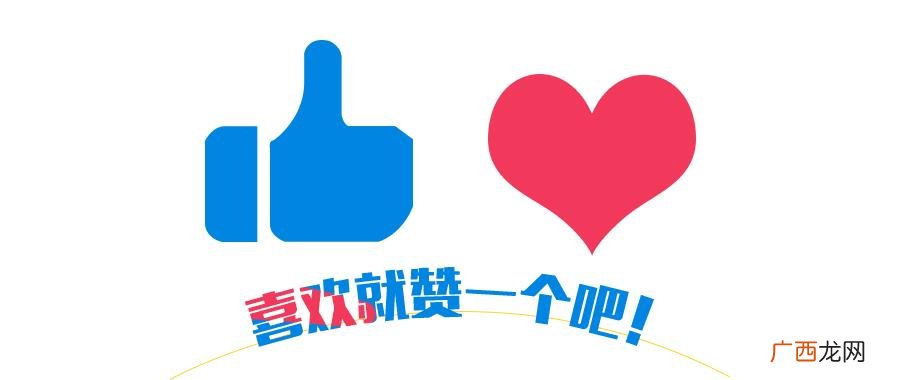 重回一九八三,重生创业时代txt下载