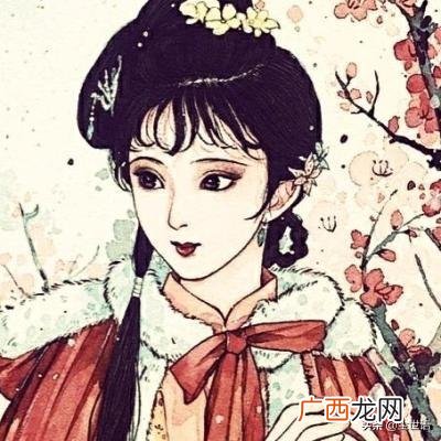重回一九八三,重生创业时代txt下载