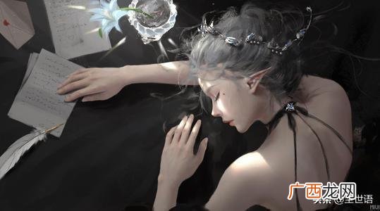 重回一九八三,重生创业时代txt下载