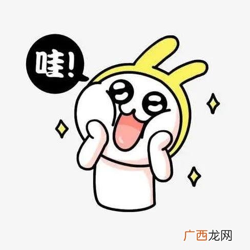 适合大学生做的问卷调查,创业问卷调查