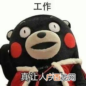适合大学生做的问卷调查,创业问卷调查