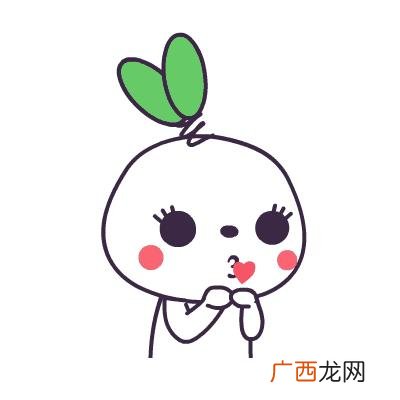 适合大学生做的问卷调查,创业问卷调查