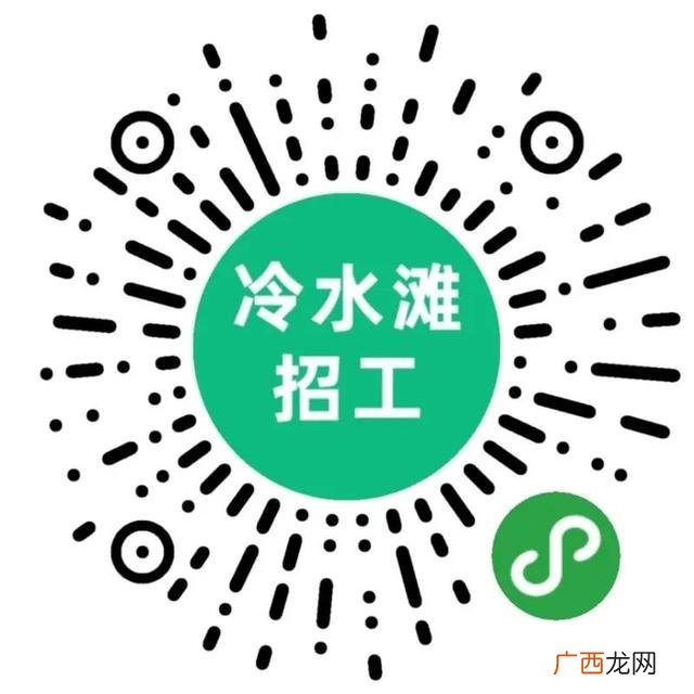 适合大学生做的问卷调查,创业问卷调查