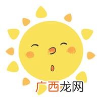 适合大学生做的问卷调查,创业问卷调查