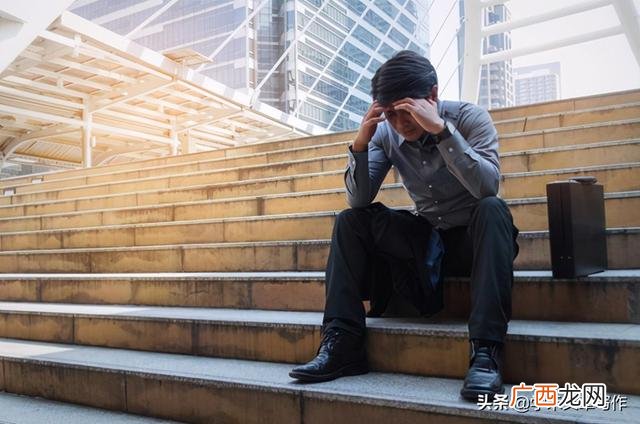适合年轻人创业项目,年轻人该不该创业-