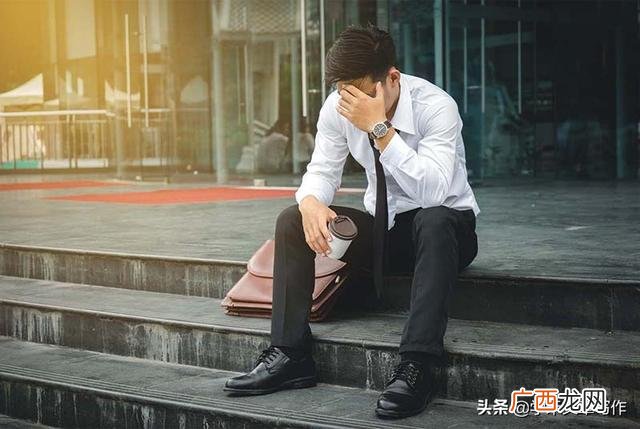 适合年轻人创业项目,年轻人该不该创业-