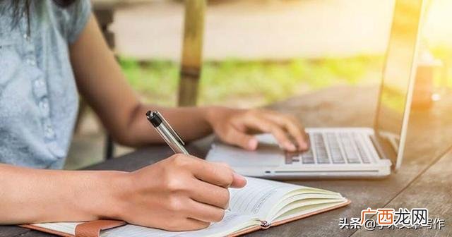 适合年轻人创业项目,年轻人该不该创业-