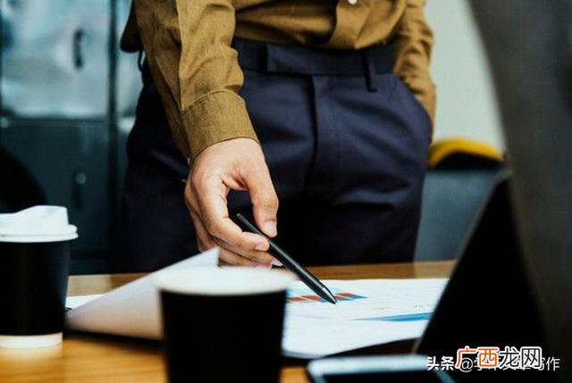 适合年轻人创业项目,年轻人该不该创业-