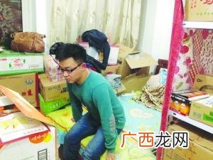 现在年轻人创业做什么好 长春年轻人创业好项目