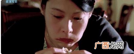 小时的表示方法,一个小时赚5000的方法