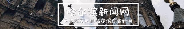 政府工程招标流程 现有一公共工程项目需要政府部门做出是否